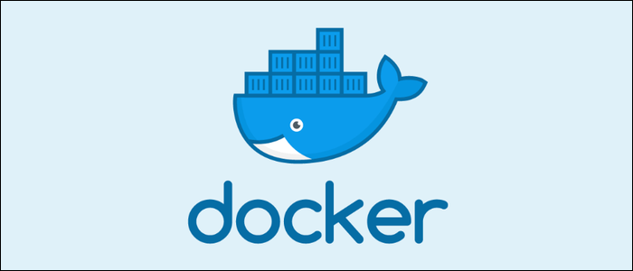How To Kit and Switch Docker Photos From One Server to One other