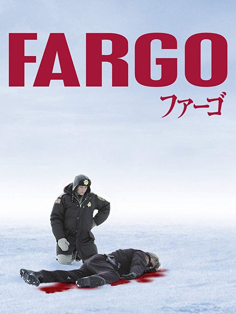 Fargo’s Bloodiest Scene Changed into In accordance to a Proper Assassinate