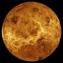Reduction to Venus: Upstart company wants to beat NASA in gape lifestyles