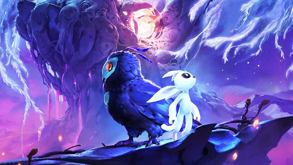 Experiencing Crashes In Ori And The Will Of The Wisps? Contain now not Awe, Moon Studios Is Working On A Patch