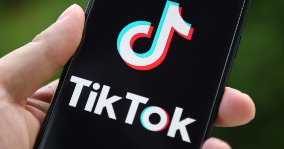 Trump’s TikTok Gain Ban Blocked, for Now, as Think Grants Injunction