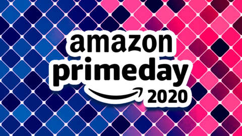 Amazon Proclaims Prime Day 2020 Dates