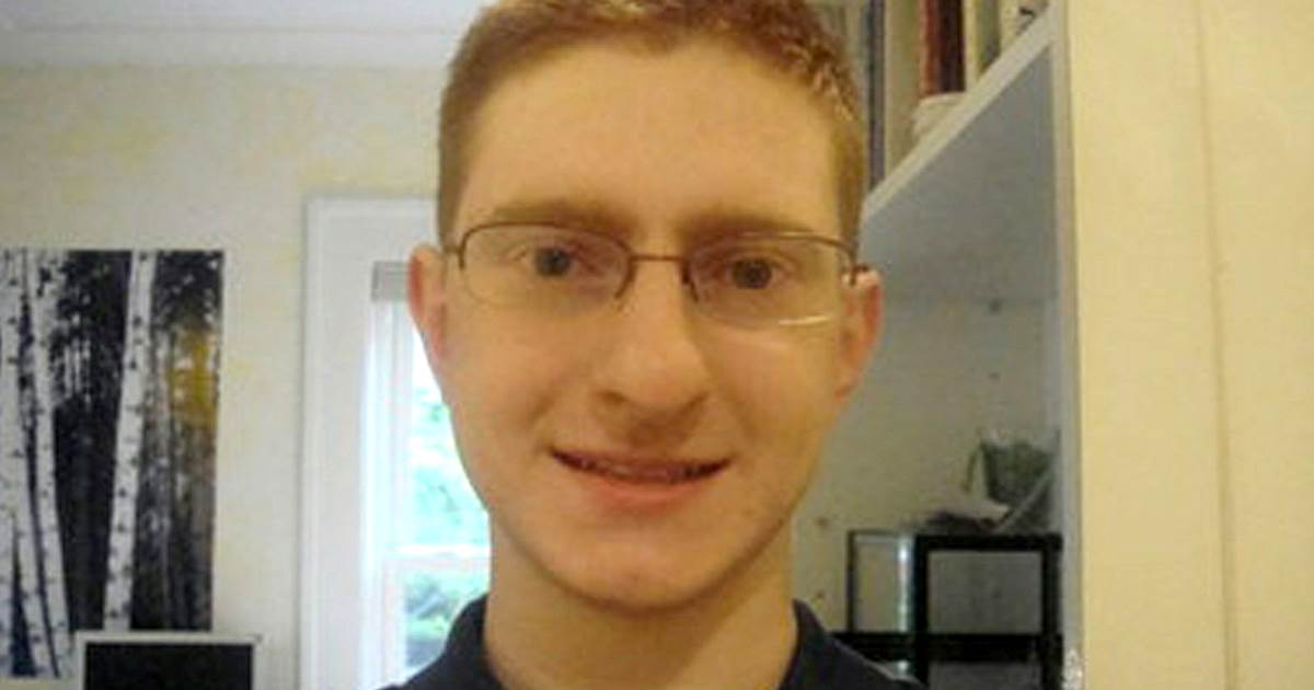 10 years after Tyler Clementi’s death, his mother continues to fight bullying