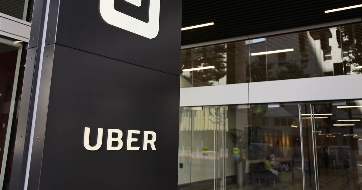 Uber gets 18-month London license after winning court allure
