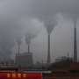 ‘Two-headed beast’: China’s coal addiction erodes native weather targets