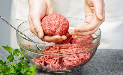 JBS Meals Canada remembers its Provigo floor pork over E. coli contamination