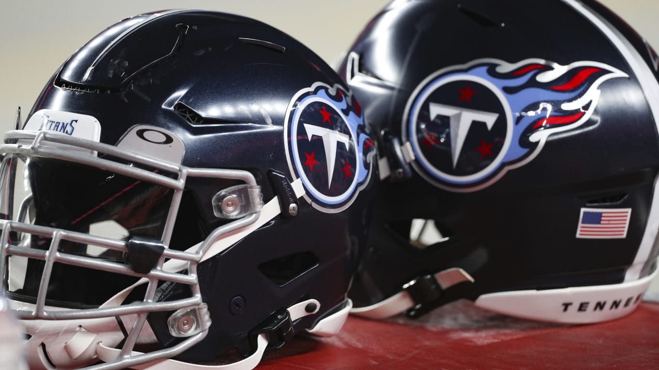 Titans, Vikings suspend in-particular person actions after a couple of Titans players, personnel check certain for COVID-19
