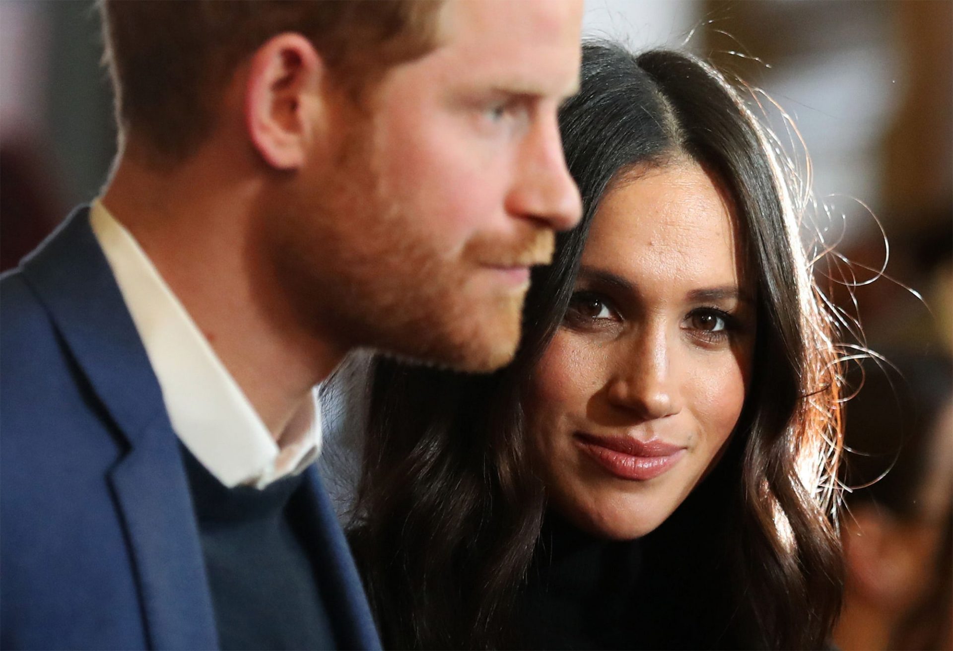 Meghan Markle Hits a Notable Setback in Her Tabloid Trial