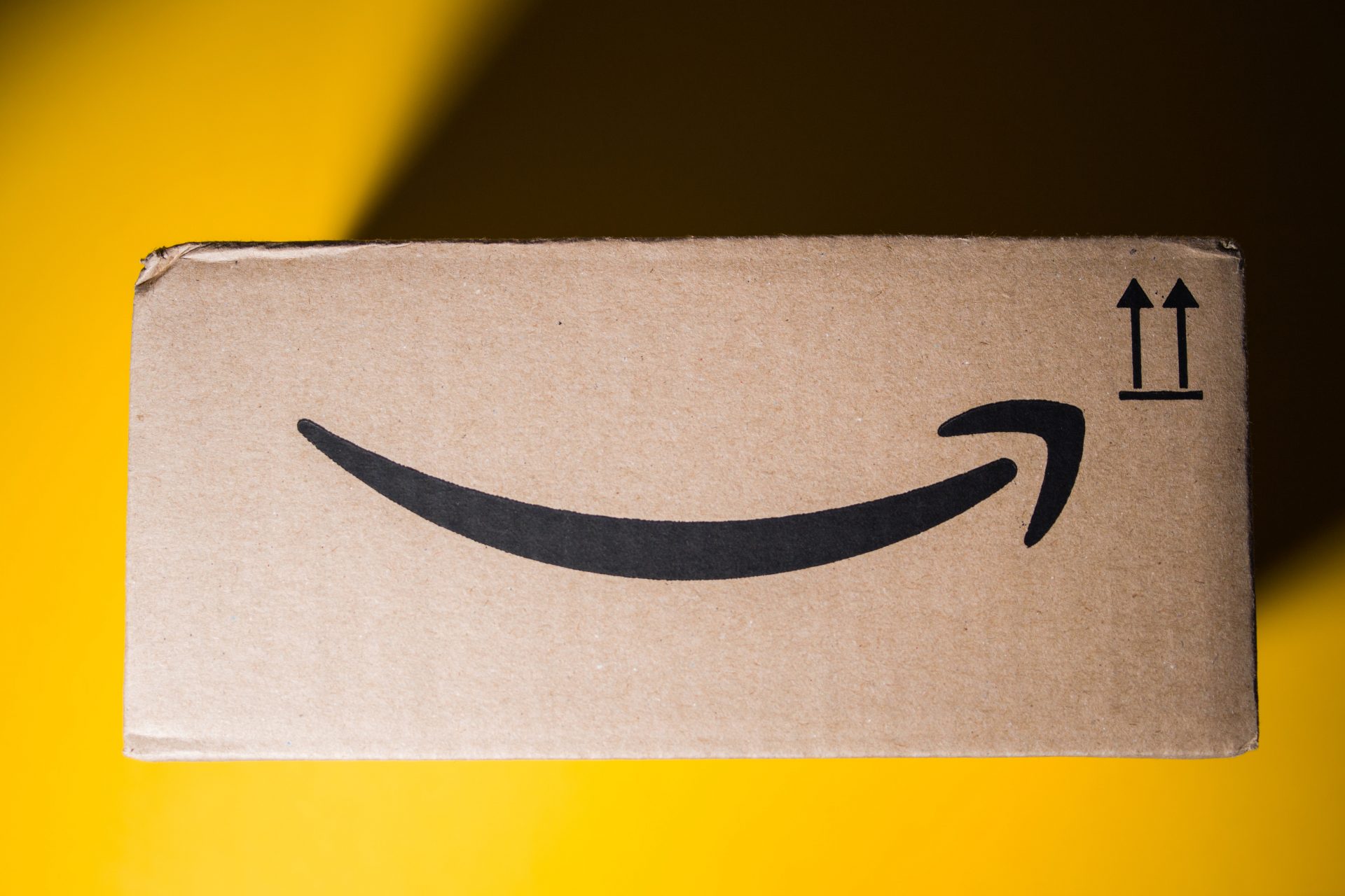 What is Amazon Top Day 2020? The Finest Early Deals to Know