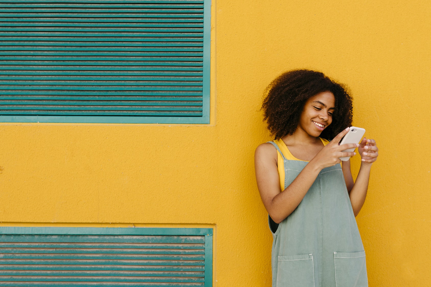 16 Simplest Dating Apps That Usually are now not Tinder or Bumble
