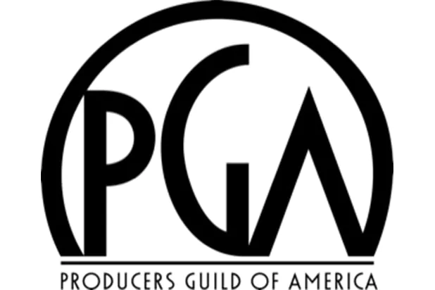 Producers Guild Sets Digital Awards Hiss for March 2021