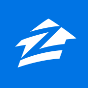 Zillow Gives Will Magnify Services and products in 2021 to Simplify Buyer Transactions