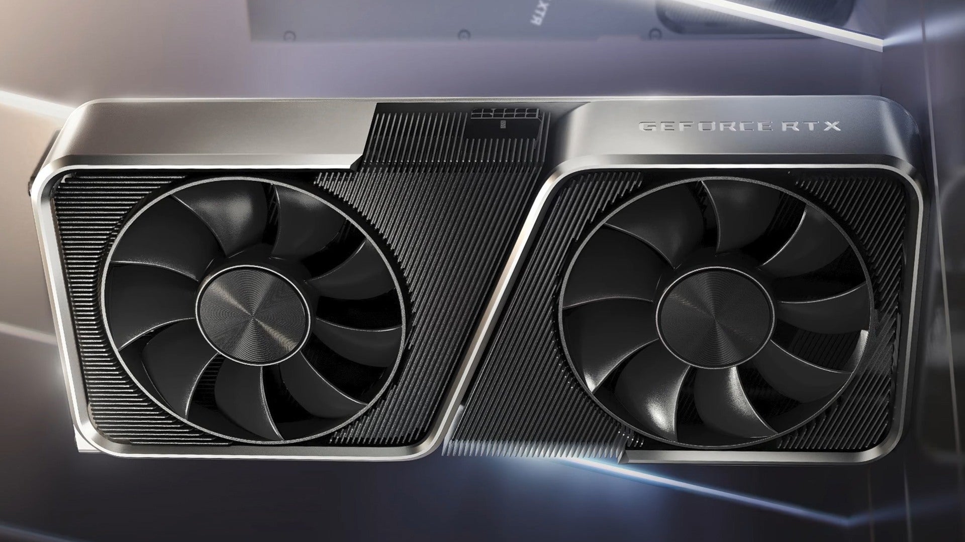 Nvidia RTX 3070 Delayed Till the Pause of October