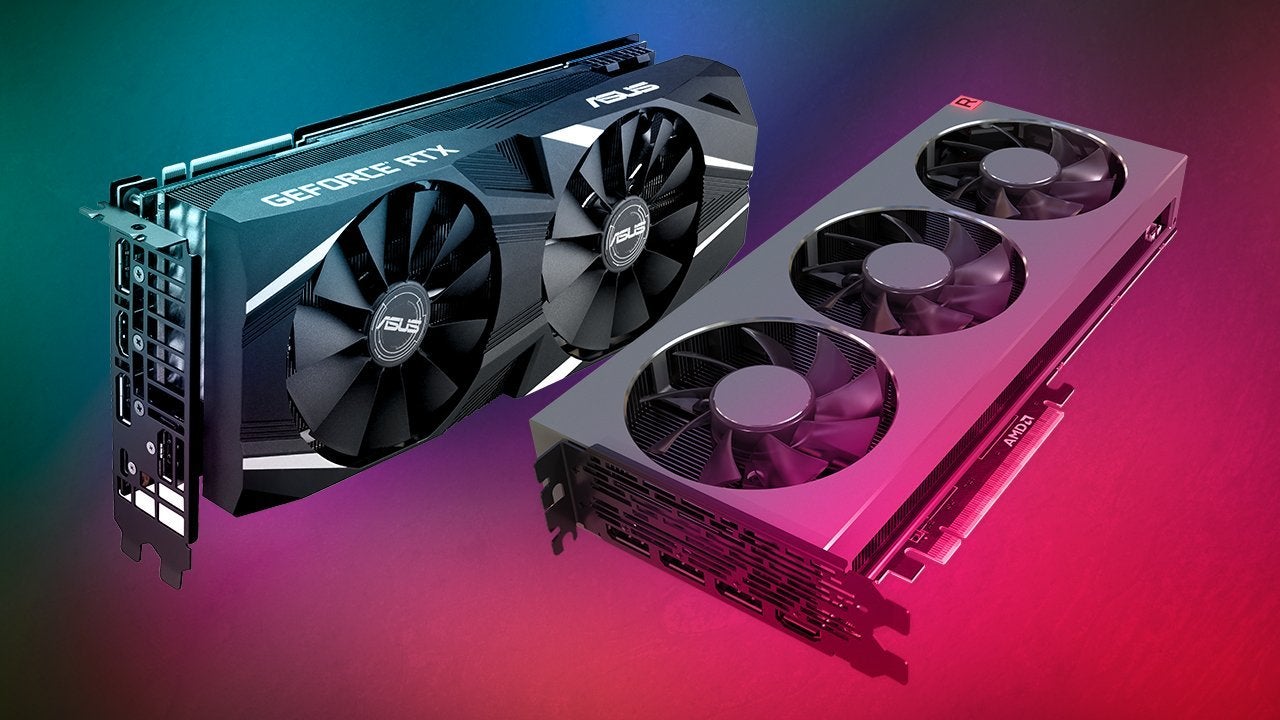 Time to Make stronger Your Gaming PC with Sensible among the Simplest Graphics Cards