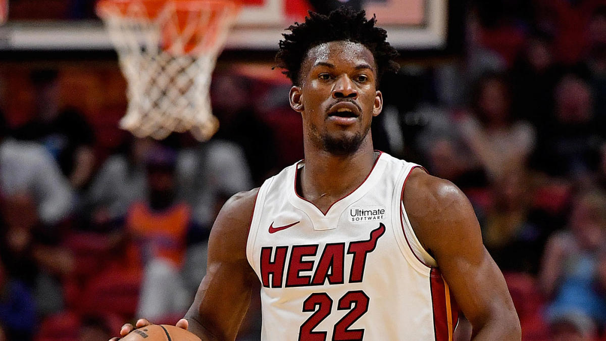 NBA DFS: Prime Lakers vs. Heat FanDuel, DraftKings every single day Epic basketball picks for Oct. 2, 2020