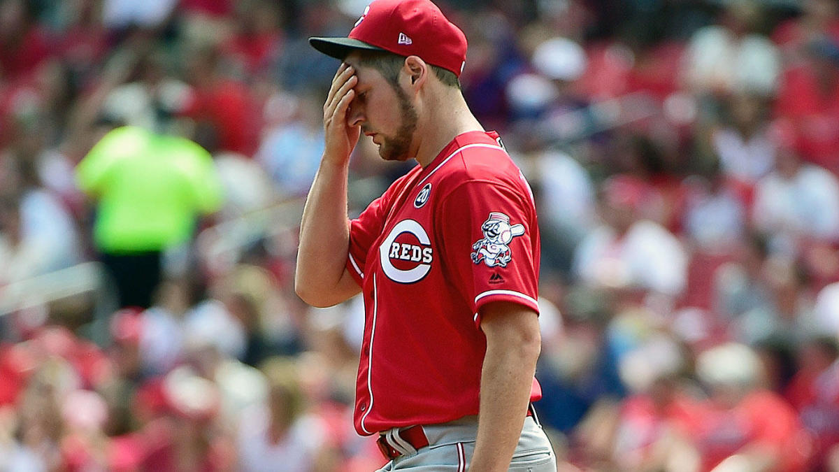 Trevor Bauer trolls Braves fans after Reds’ loss, gets made stress-free of by Ronald Acuna Jr.