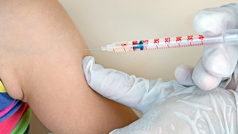 ‘Birthday party’ Will Be ‘Immediate-Lived’ if Vaccine Rushed: Experts