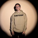 Logic Requires Def Jam ‘Pay My Chums and Musicians’ Who Worked on ‘No Power’