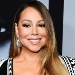 Mariah Carey Reminisces About the Reward From Cyndi Lauper That Bought Her Writing ‘Music Field’