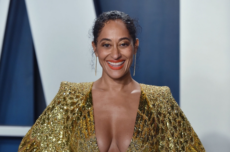 Tracee Ellis Ross, Anthony Anderson compelled ABC to bring ‘sunless-ish’ befriend early