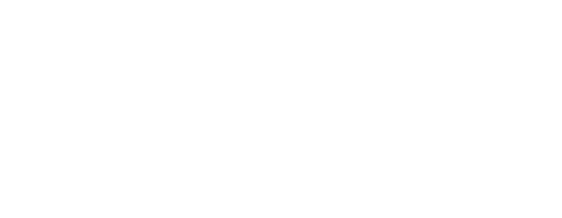Xen on Raspberry Pi 4