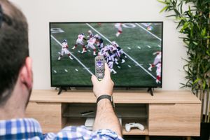 NFL streaming: Easiest methods to eye 2020 football are living on the present time without cable