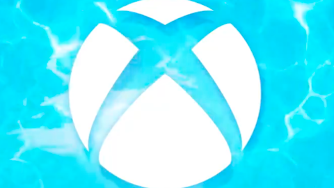 Xbox Is Right here To Assist You Fetch Merely Peace In This Video