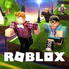 Document: Roblox readies to crawl public in early 2021