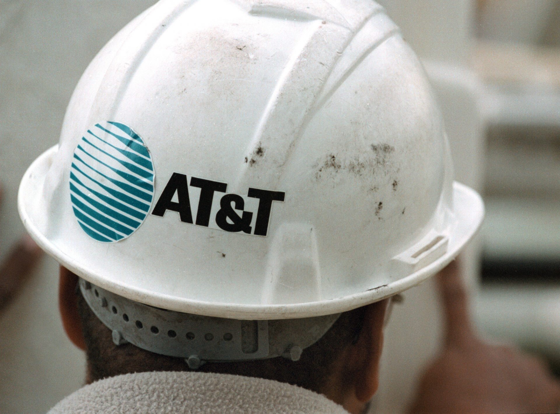 Document Says AT&T’s Cheap Shriveled Labor Puts the Public at Possibility