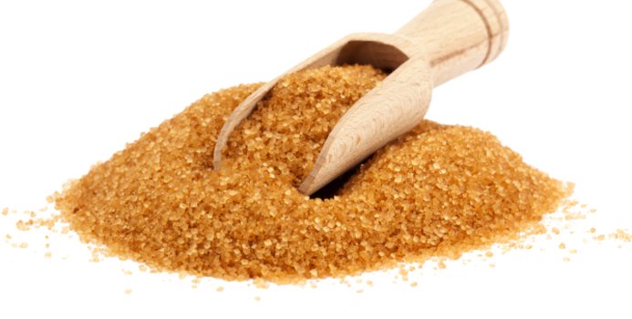 Historical previous and Culture: The Brown Sugar Industry in China