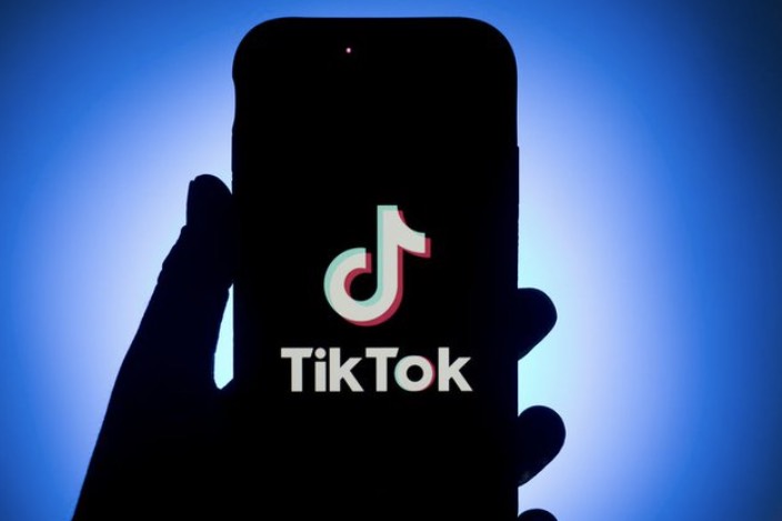 Here is Every part You Must Know About the TikTok Saga