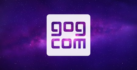 GOG Galaxy will soon provide Story Video games Retailer enhance