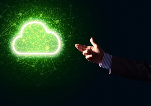 Is Cloud Migration a Direction to Carbon Footprint Reduce price?