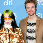 Billie Eilish and Finneas Salvage Been Busy All over the Pandemic: ‘We’ve Made a Lot of Music’