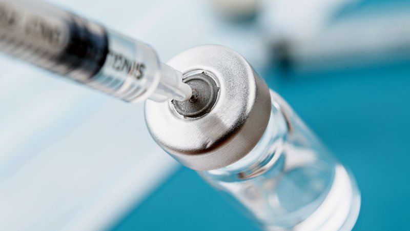 FDA Posts COVID Vaccine Steering Amid Pushback