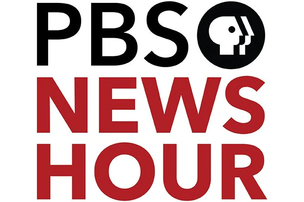 The vogue to Search PBS NewsHour’s Protection of the 2020 Vice Presidential Debate Online
