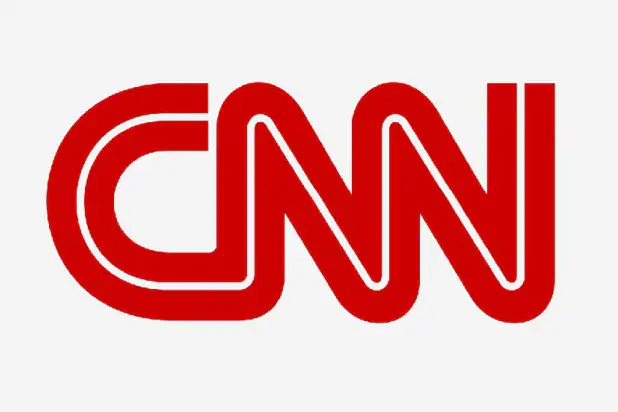 Question CNN’s Coverage of the 2020 Vice Presidential Debate Dwell On-line