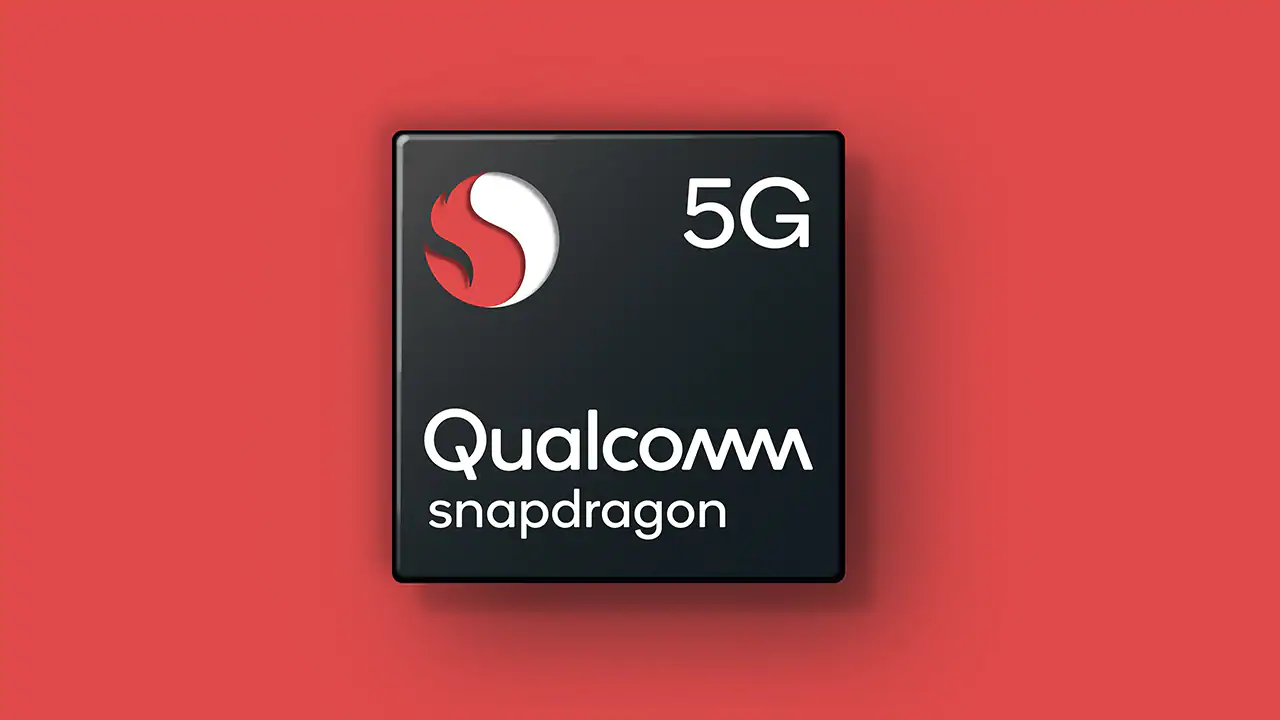 The Qualcomm Snapdragon 875 will allegedly be launched on December 1