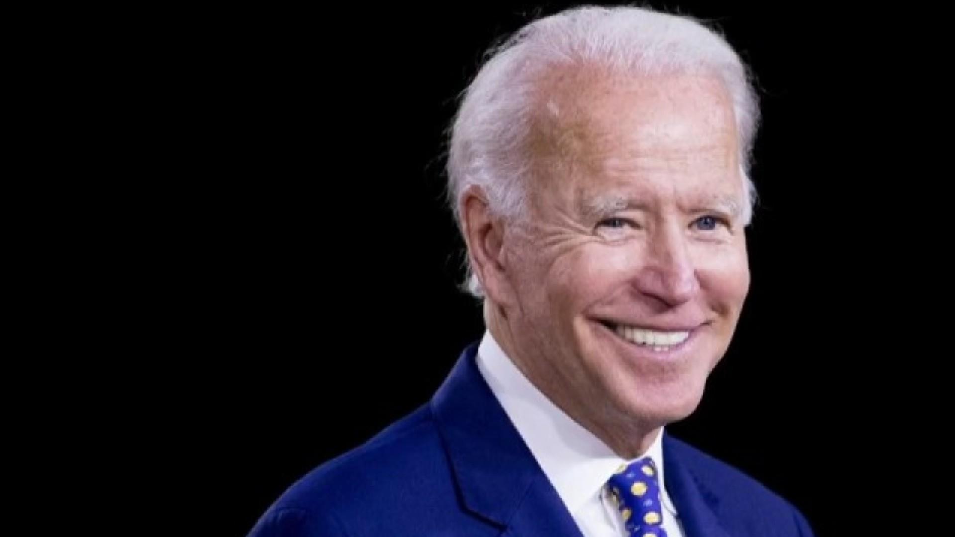 Why it will likely be simply for Biden if the VP debate didn’t alternate voters’ minds
