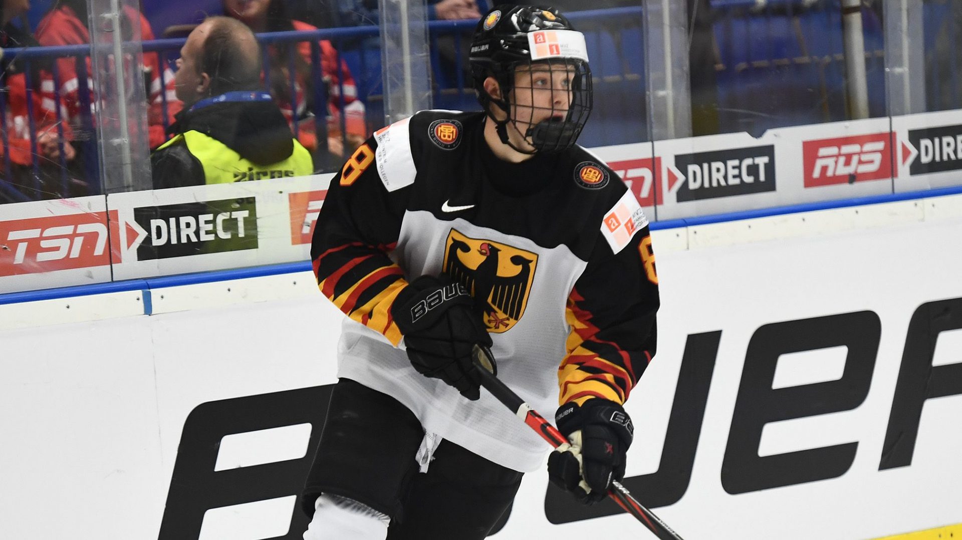 2020 NHL Draft: Winners and Losers