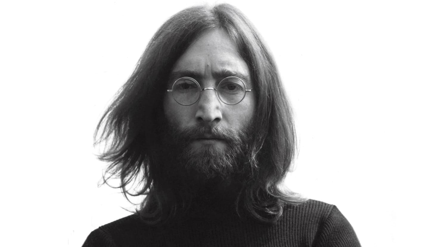 Family and Mates Undergo in tips John Lennon on His Eightieth Birthday