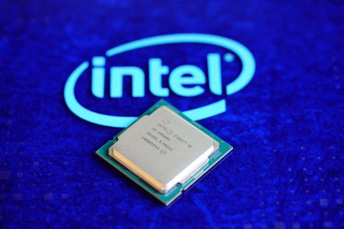 AMD rising and Arm Macs: How Intel’s never-ending 10nm struggles cost it so remarkable
