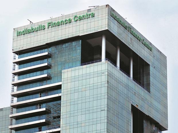 Indiabulls housing fin sells some more stake in OakNorth Financial institution for Rs 441 cr