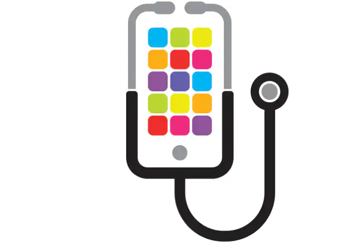 iMedicalApps: ASNC Guidelines and Requirements