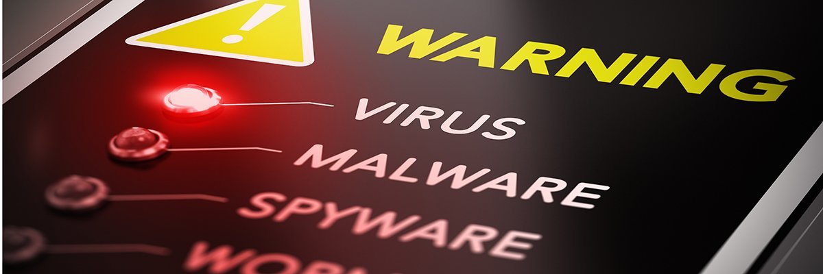Emotet rated September’s ‘preferred’ malware