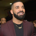 Drake Celebrates Son Adonis’ Third Birthday With Cute Picture