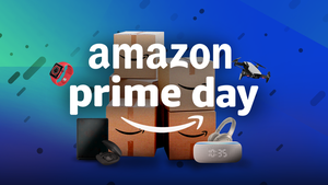 Amazon Prime Day 2020 already on in UK: Mammoth bargains on Kindle, Echo, Blink and extra