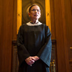 Miley Cyrus, Kesha, Hayley Williams, & More Pay Tribute to Ruth Bader Ginsburg at ‘Honor Her Wish’ Match