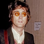 John Lennon’s ‘Gimme Some Truth’ Fascinating for U.Okay. Chart Title