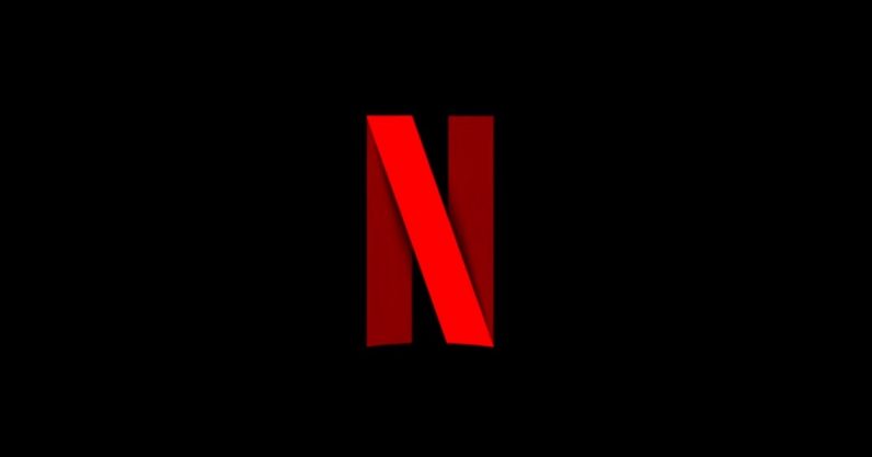 Netflix no longer affords a free trial — pay up or fuck off